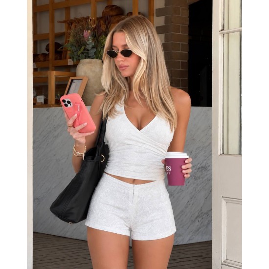 Short Etios Short Etios