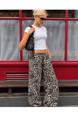 Pantalón Virgi