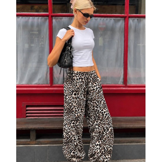 Pantalón Virgi Pantalón Virgi