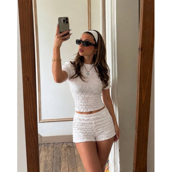 Short Delfina Short Delfina
