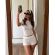 Short Delfina Short Delfina