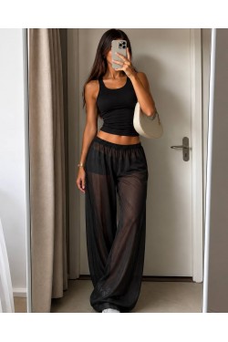 Pantalon Kumi