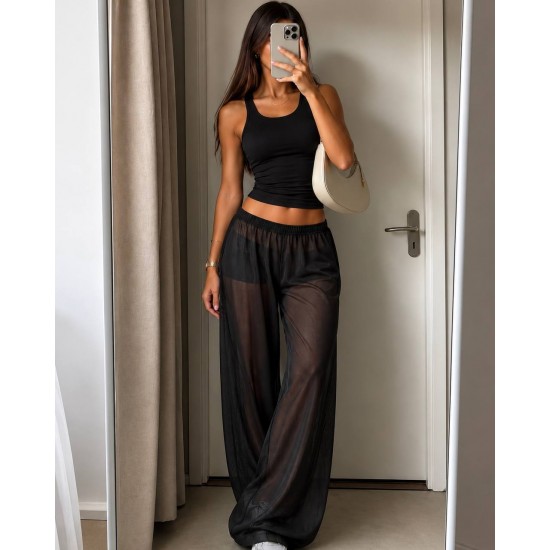 Pantalon Kumi