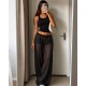 Pantalon Kumi