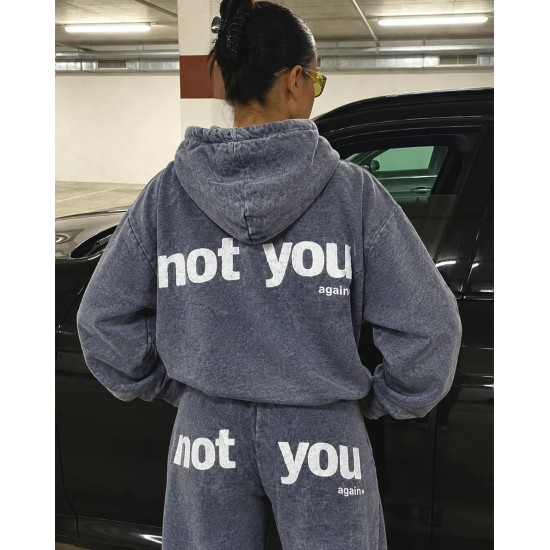 Campera Sonia