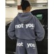 Campera Sonia