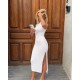Vestido Fede