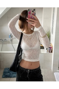 Remera Fany