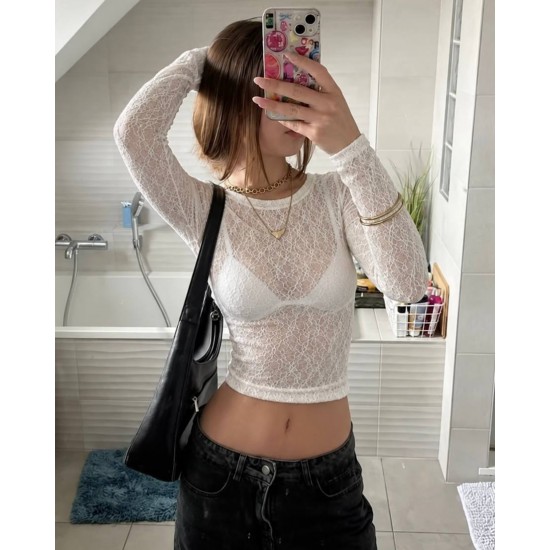 Remera Fany Remera Fany