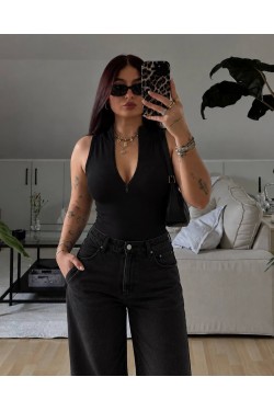 Body Rufi