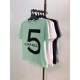 Remera Number 5 Remera Number 5
