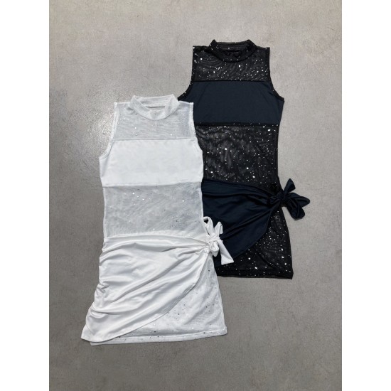 Vestido Neus Vestido Neus