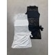 Vestido Neus Vestido Neus