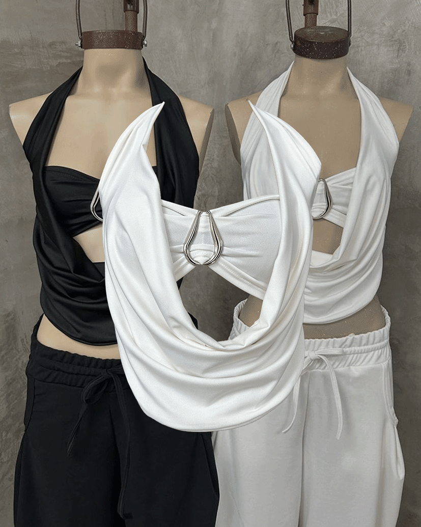 Top Solara
