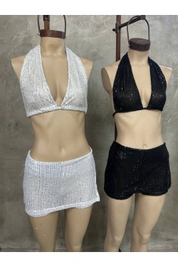 Mini skort Oli Mini skort Oli