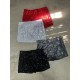 Mini skort Oli