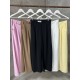 Pantalon Lumi sastrero Pantalon Lumi sastrero