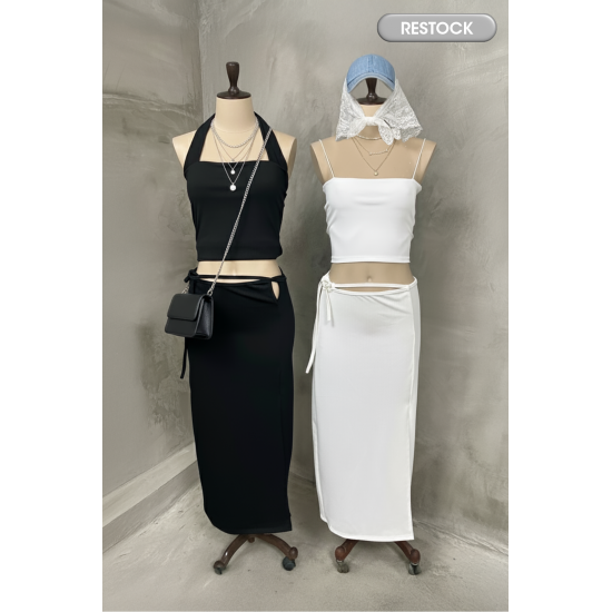 Pollera Rian