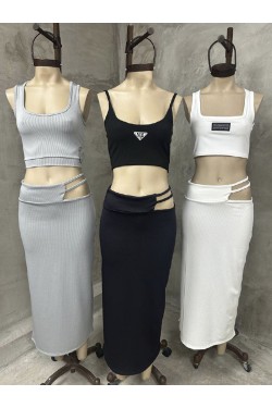 Pollera Dax Pollera Dax