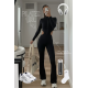 Catsuit Lony