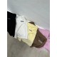 Mini Skort Pump Mini Skort Pump