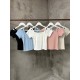 Top Tobi de morley rib