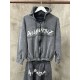 Campera Cheka