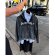 Campera Cheka