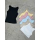 Musculosa Maily de morley Musculosa Maily de morley