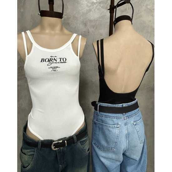 Body Moni