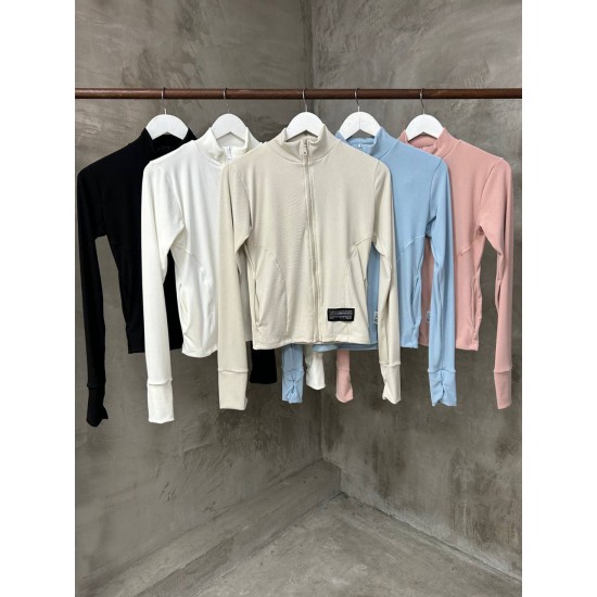 Campera Saro