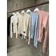 Campera Saro