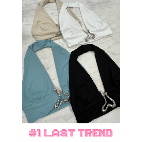 Top Beli Top Beli
