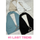 Top Beli Top Beli