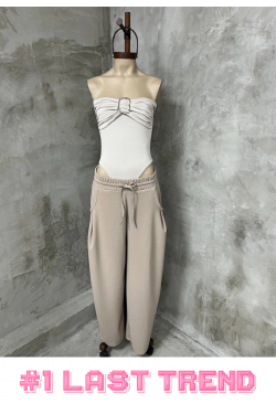 Body Senda Body Senda