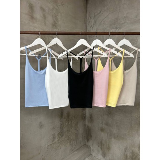 Top Glow Top Glow