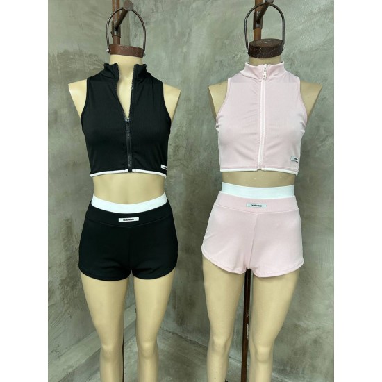 Minishort Borse