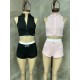 Minishort Borse