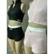 Minishort Borse