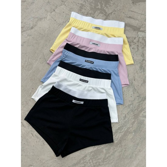 Minishort Borse