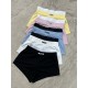 Minishort Borse