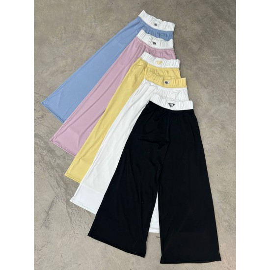 Pantalon Sink Pantalon Sink