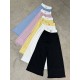 Pantalon Sink Pantalon Sink