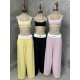 Pantalon Sink Pantalon Sink