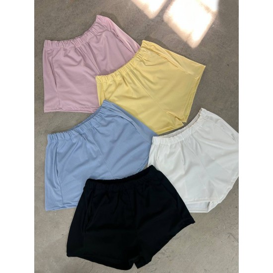 Short Got