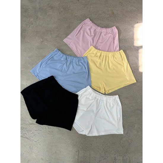 Short Got