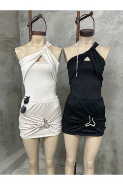 Body Rodi de microfibra Body Rodi de microfibra