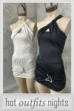 Body Rodi de microfibra Body Rodi de microfibra