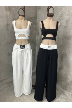 Top Margaret de morley