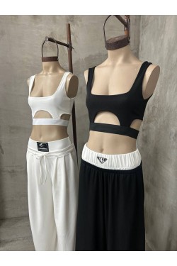 Top Margaret de morley